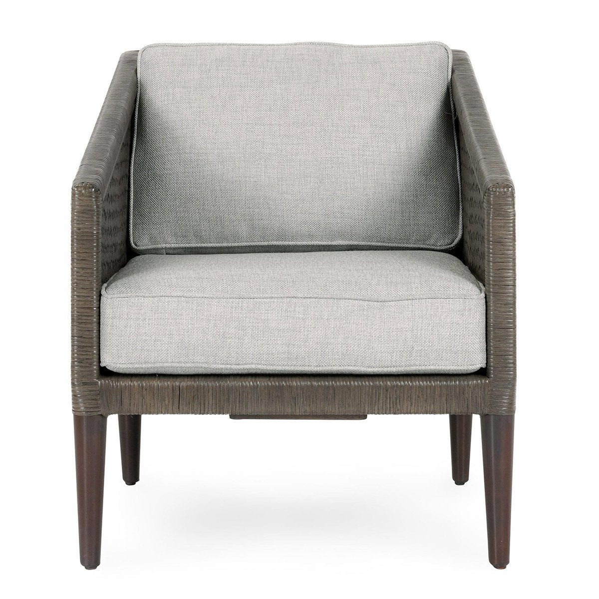 Kaitlin Accent Chair by Classic Home at Eve Furniture