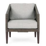 Kaitlin Accent Chair by Classic Home at Eve Furniture