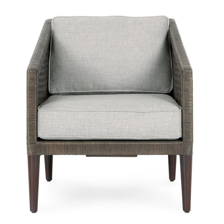 Kaitlin Accent Chair by Classic Home at Eve Furniture