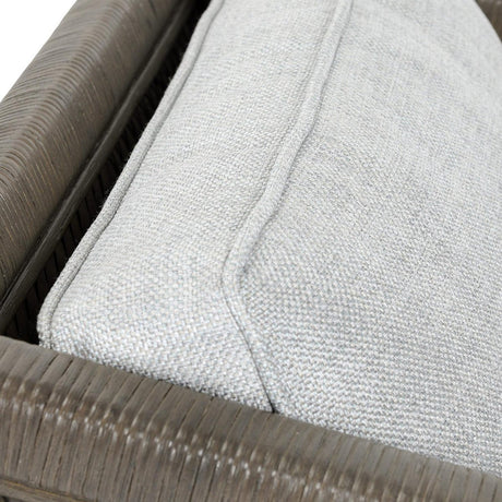 Kaitlin Accent Chair by Classic Home at Eve Furniture