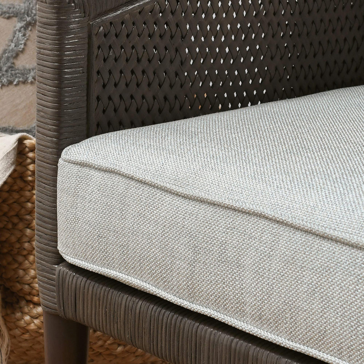 Kaitlin Accent Chair by Classic Home at Eve Furniture