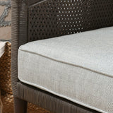 Kaitlin Accent Chair by Classic Home at Eve Furniture