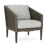 Kaitlin Accent Chair by Classic Home at Eve Furniture