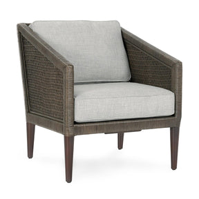 Kaitlin Accent Chair by Classic Home at Eve Furniture