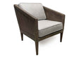 Kaitlin Pearl Gray/Gray Accent Chair by Classic Home at Eve Furniture