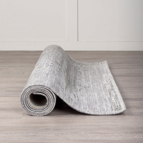 Kaiya Rug by Mercana at Eve Furniture