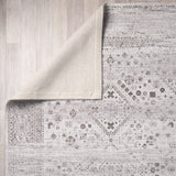 Kaiya Rug by Mercana at Eve Furniture