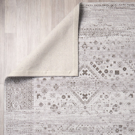 Kaiya Rug by Mercana at Eve Furniture