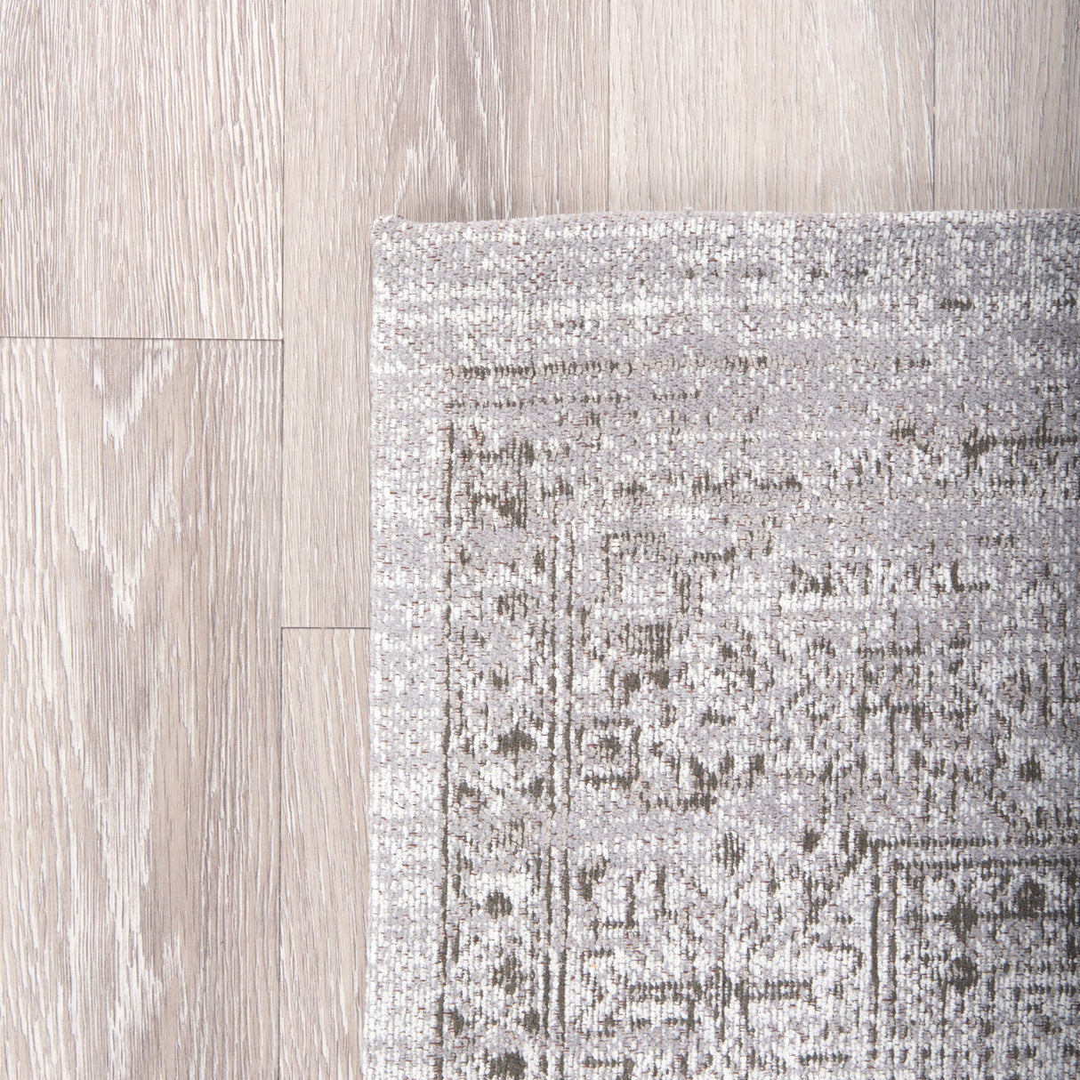 Kaiya Rug by Mercana at Eve Furniture