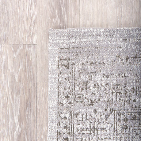 Kaiya Rug by Mercana at Eve Furniture