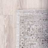 Kaiya Rug by Mercana at Eve Furniture