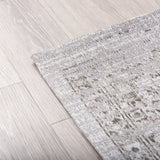 Kaiya Rug by Mercana at Eve Furniture