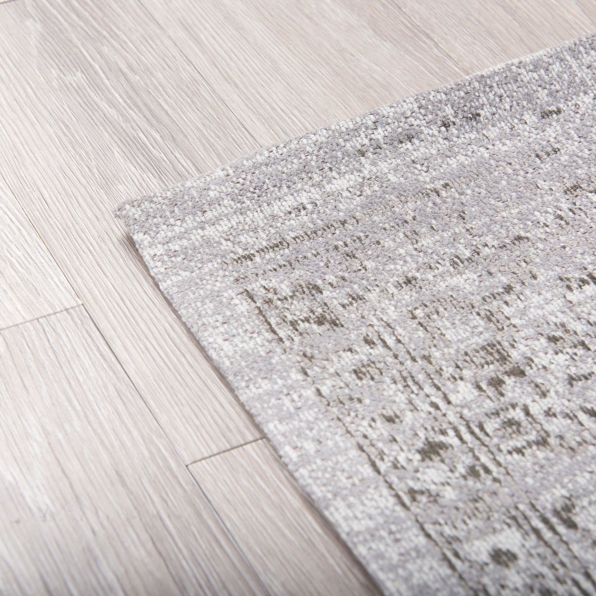 Kaiya Rug by Mercana at Eve Furniture