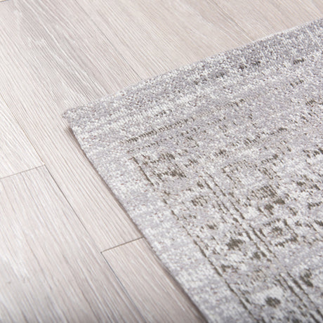 Kaiya Rug by Mercana at Eve Furniture