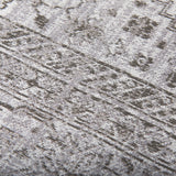 Kaiya Rug by Mercana at Eve Furniture