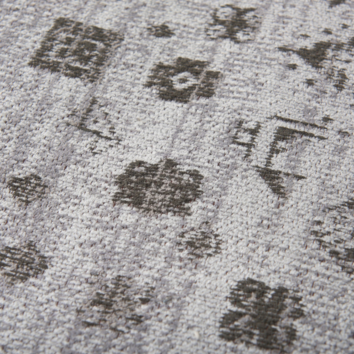 Kaiya Rug by Mercana at Eve Furniture