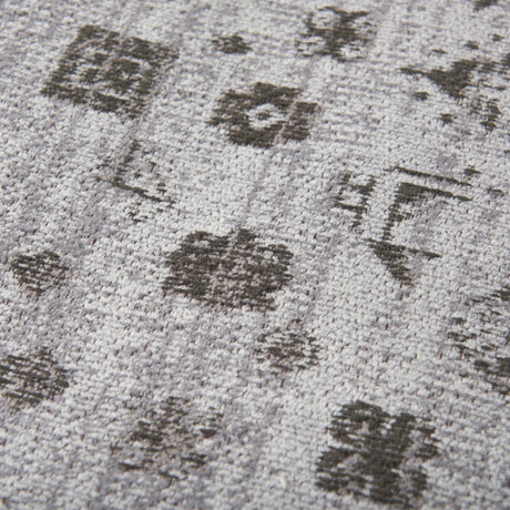 Kaiya Rug by Mercana at Eve Furniture