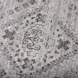 Kaiya Rug by Mercana at Eve Furniture