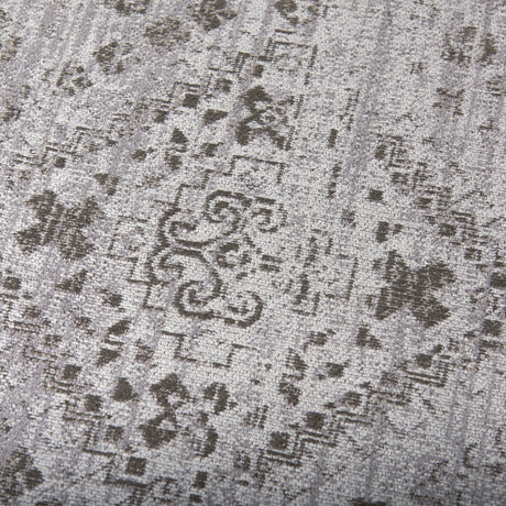 Kaiya Rug by Mercana at Eve Furniture
