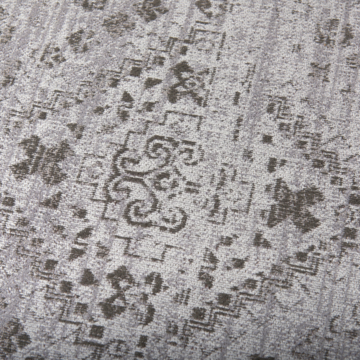 Kaiya Rug by Mercana at Eve Furniture