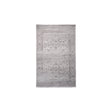 Kaiya Rug by Mercana at Eve Furniture