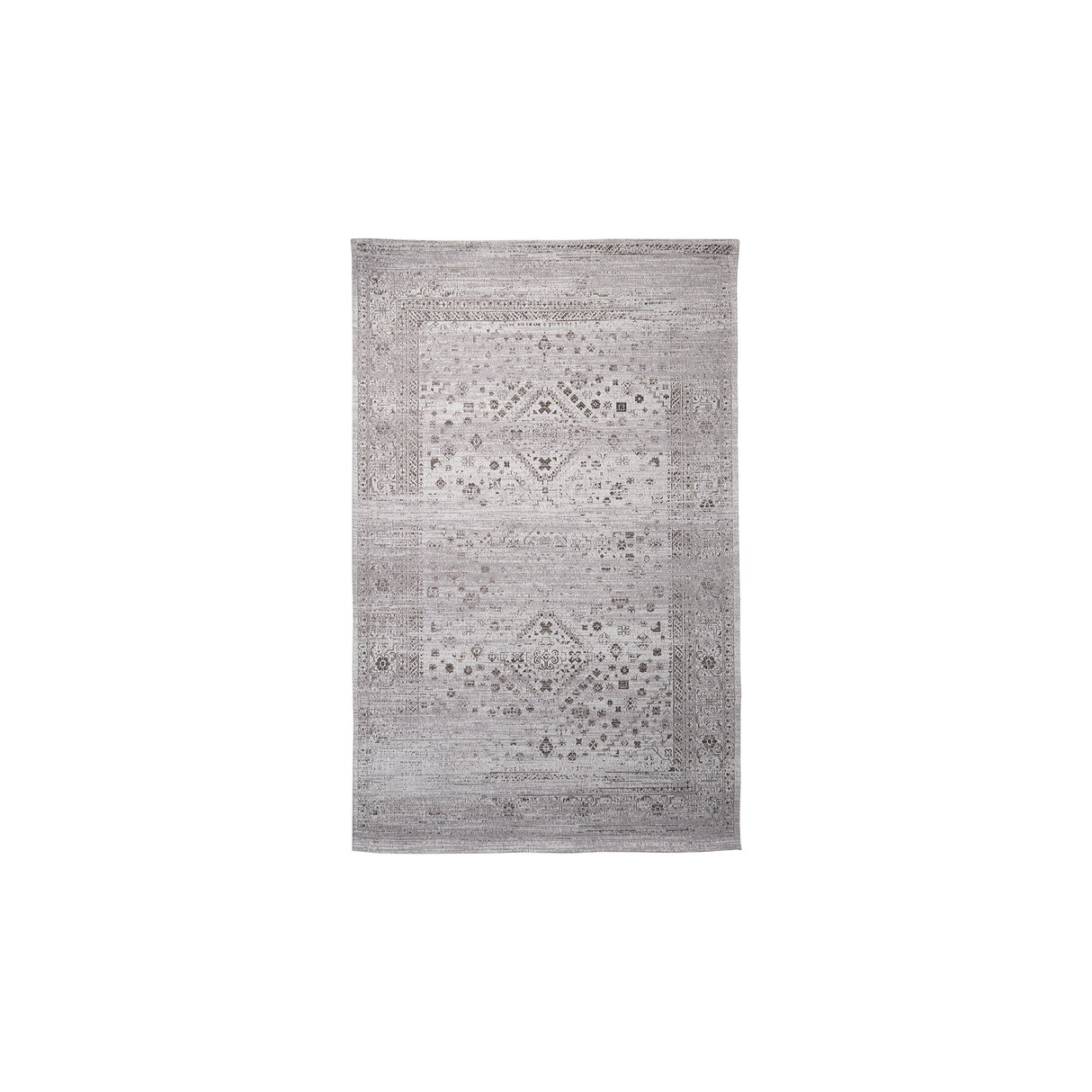 Kaiya Rug by Mercana at Eve Furniture