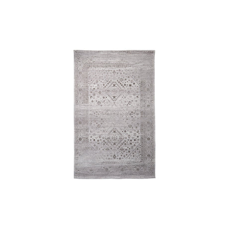 Kaiya Rug by Mercana at Eve Furniture
