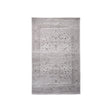 Kaiya Rug by Mercana at Eve Furniture