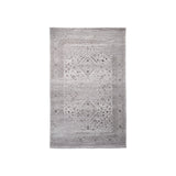 Kaiya Rug by Mercana at Eve Furniture