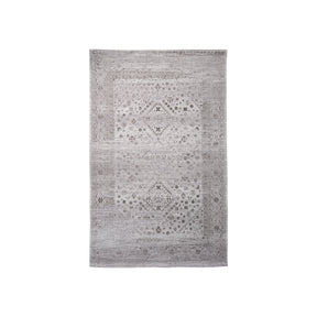 Kaiya Rug by Mercana at Eve Furniture