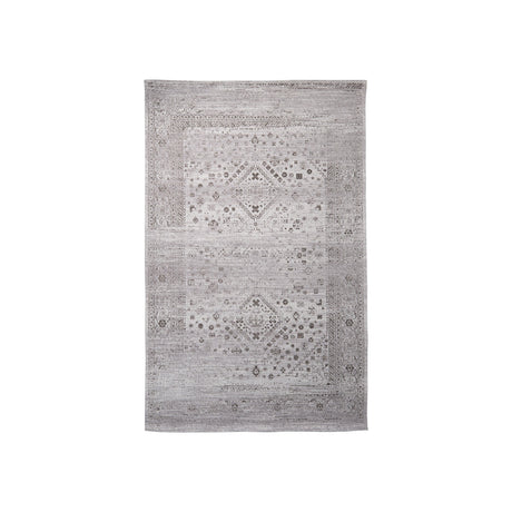 Kaiya Rug by Mercana at Eve Furniture