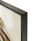 Kaleidoscope II Multicolor Painting Art by Buddy Whitlock by Classic Home at Eve Furniture