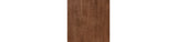 Kallari Warm Brown/Black 84" TV Stand by Ashley at Eve Furniture