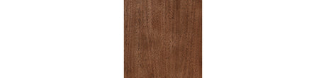Kallari Warm Brown/Black 84" TV Stand by Ashley at Eve Furniture