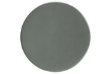 Kalmunds Gray Stool by Ashley at Eve Furniture
