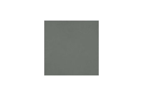 Kalmunds Gray Stool by Ashley at Eve Furniture