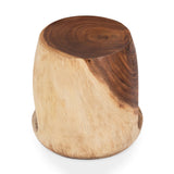 Kana Accent Table by Classic Home at Eve Furniture