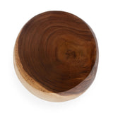 Kana Accent Table by Classic Home at Eve Furniture