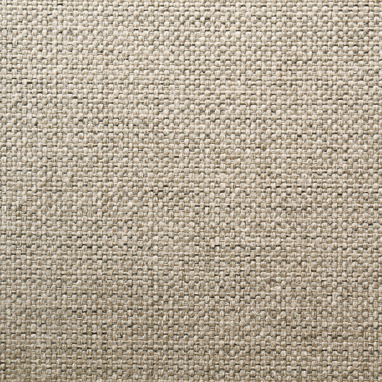 Kane Back and Light Walnut Solid Wood Bar Stool with Woven Rattan Upholstered Seat (Set of 2) by Coaster at Eve Furniture