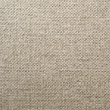 Kane Back and Light Walnut Solid Wood Bar Stool with Woven Rattan Upholstered Seat (Set of 2) by Coaster at Eve Furniture