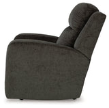 Kanlow Dusk Recliner