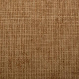 Kanlow Honey Manual Reclining Sofa and Loveseat by Ashley at Eve Furniture