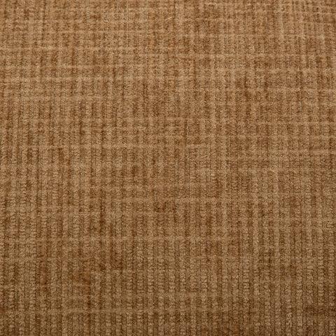 Kanlow Manual Rocker Recliner by Ashley at Eve Furniture