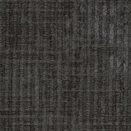 Kanlow Dusk Manual Reclining Loveseat with Console by Ashley at Eve Furniture