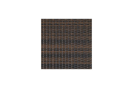 Kantana Brown Outdoor Chaise Lounge (Set of 2) by Ashley at Eve Furniture