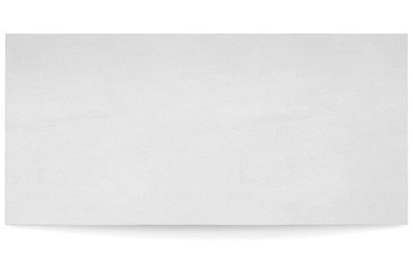 Kanwyn Whitewash Home Office Desk by Ashley at Eve Furniture