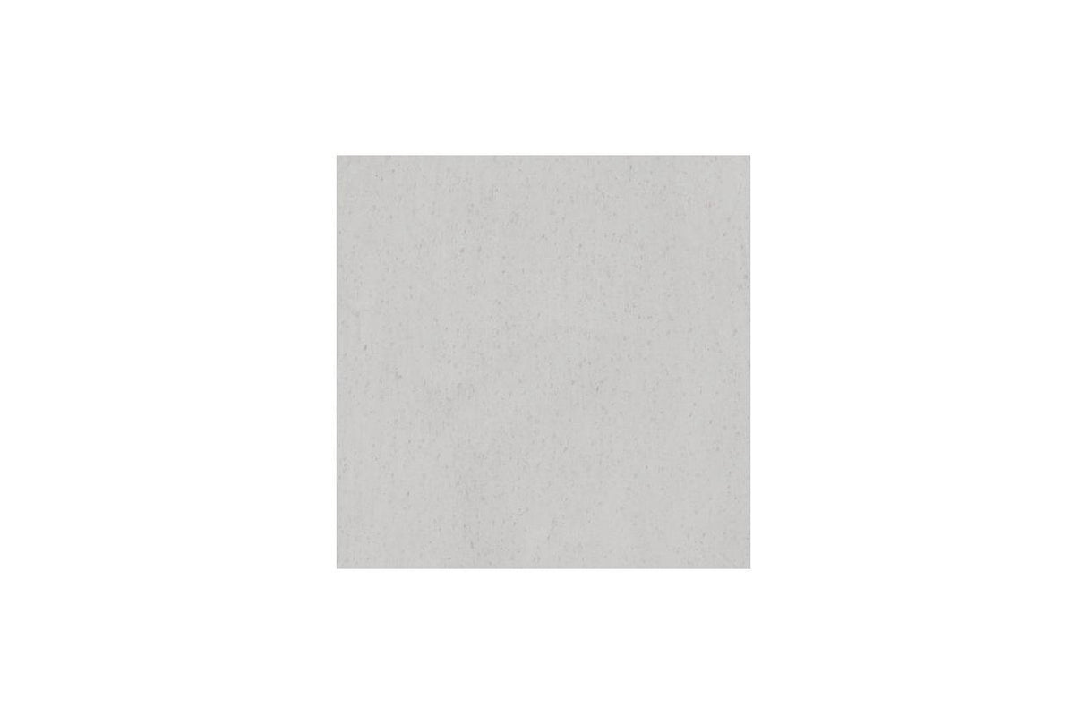 Kanwyn Whitewash Queen Panel Upholstered Bed by Ashley at Eve Furniture