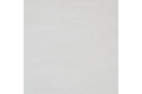 Kanwyn Whitewash Upholstered Ottoman Coffee Table by Ashley at Eve Furniture