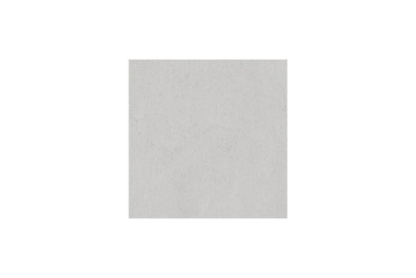 Kanwyn Whitewash Queen Panel Upholstered Bed by Ashley at Eve Furniture