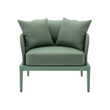 Kapri Outdoor Armchair by TOV Furniture at Eve Furniture